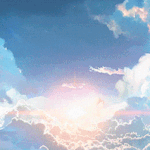 [하고싶은말] 보고싶어요!