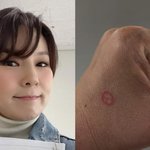 "뽑을 사람 없다고? 이날만 기다려" 투표 <b>독려</b> [RE:스타]