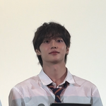 라이즈 원빈 교복입으니까...(<b>직찍</b>주의)