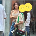 [웃픽] 배우 하지원 근황.<b>jpg</b>