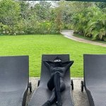 [웃픽] [펌] 여배우의 <b>자외선</b> 차단