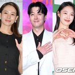 커플 탄생 속 전처 조윤희는 심경 대신 과거사진[<b>Oh</b>!쎈 이슈]