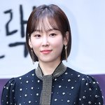 [SC이슈] "사생활 확인불가"..'26억 전세사기' 당한 서현진...