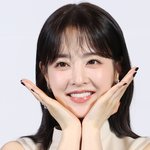 한 달 앞두고 돌연 연기… 박보영 해외 <b>팬</b>미팅, 무슨 <b>일</b>?