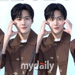 김선호, 훈훈한 <b>미소</b>에도 악플?… 소속사 '강력 대응' 예고