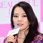 "한 표에 담겨져 있는 의미, 깊고 무거워" 투표 <b>독려</b> [전문]