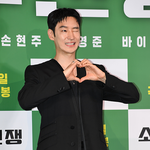 이제훈 “결혼계획? 작품 선택만큼 중요한 인생의 목표” (아침마당)...