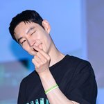 이제훈, 결혼 계획 입 열었다 "이광기 딸처럼 좋은 사람 만나길"...