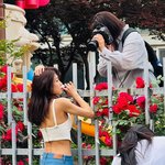 하지원, 과감 노출로 뽐낸 건강미..역시 원조 섹시퀸