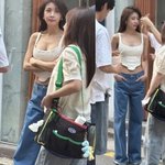 하지원, 47세 건강한 <b>여름</b>퀸...각잡힌 어깨근육 눈길