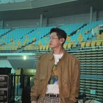 “무대 앞 고요한 설렘”…크러쉬, 조이 재즈 페스티벌→감성 눈빛...