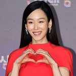 똑 소리났던 서현진, 26억 <b>전세</b>사기 피해 당했다…전세금 못 돌려...