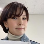 곽정은 “소중한 <b>한표</b>의 힘, 간절해”…대선 투표 독려