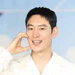 [포토]이제훈, 아침마당 출연..‘어머님들 사랑도 <b>한몸</b>에’