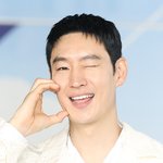 [포토]이제훈, 볼수록 매력덩어리