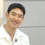 이제훈 “결혼, 이광기 선배 따님처럼…”(아침<b>마당</b>)