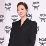 "세븐, 母 <b>생명</b>의 은인...덕분에 건강 좋아져" ('신랑수업')