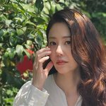 고현정, 4년 전 헤어진 아들 만났다…큰 수술하고 애끓는 '모성애'