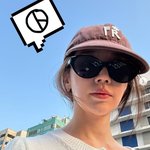 윤은혜, <b>대선</b> 투표 완료..“우리 오늘 꼭 투표해요”