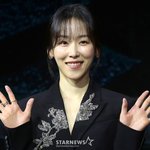 "대출 <b>NO</b>"..서현진, '26억 전세사기' 그 후? '23억...