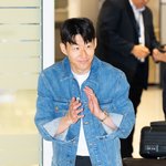 뭐라 뭐라 해도 핫한 흥!..손흥민, 변우석x임영웅 꺾고 광고 브랜드...