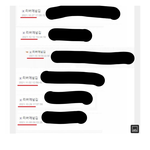 [모두드루와] 카리나 성희롱 댓글 작성자가 이재명 아들이란 증거는...