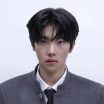 루머' 박준환, 아이딧 데뷔 <b>무산</b> "정신적 고통으로 자진 하차"...