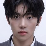 스타쉽 보이그룹 데뷔 멤버, 악성 루머에 날개 꺾여 "극심한 고통...