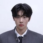 ‘장원영 남동생 그룹’이었는데 자진 탈퇴…“전문 의료진과 상담”