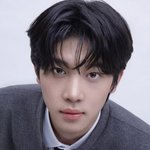 '사생활 루머' <b>박준환</b>, 결국 아이닷 하차.."감당 어려운 정신적...