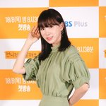 피로회복제에 <b>청산</b>가리를..이지혜 분노 “같은 마을서 파렴치하고 ...