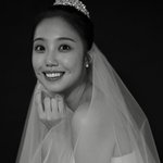 [댓글부탁해] '6월 결혼' 이상아 "거짓말처럼 시간이 다가와,...