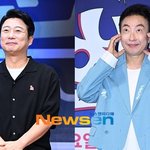 이수근 ‘<b>불법</b>도박’ 이진호에 뒤통수 맞았는데‥박명수 “돈 빌려줘”...