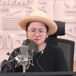 무서운 건 투표, 소중한 권리 행사해야” 대선 투표 <b>독려</b>(정희)