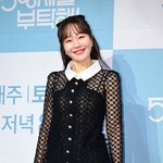 "엄지원이라 가능했다"… ‘독수리5형제‘ 24% 흥행 중심에...