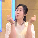 라미란 "술 끊고 건강한 음식 먹으면서 14kg 감량"(<b>정희</b>)