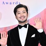 침착맨, 유튜브 다시보기 월 3천원 공지했다가 취소....282만...