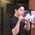 “신구 선생님이 녹음해 준 <b>대사</b> 들으며 연습, 복근도 만들어”(정희)