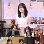 이재인 “김희원, 게임 <b>접속</b>할 때마다 <b>접속</b> 중..메신저로 안부 물어”