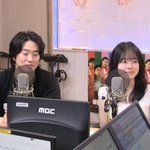 “‘하이파이브’ 치킨 발골쇼 <b>CG</b> 아냐, NG없이 한번에”(정희)