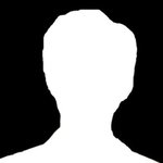 "죄질이 좋지 않다" 코미디언·배우 출신 60대 사기 혐의로...