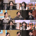 [종합]“예쁘다고 자기최면” 라미란→안재홍, ‘하이파이브’ 비하인드(‘정희’)