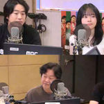 '하이파이브' 이재인→안재홍, "잘돼야 시즌2 나와..팍팍 밀...