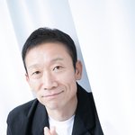 [댓글부탁해] [단독]‘미우새’ 정석용 결혼 “응원에 감사, 예식...