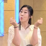 [댓글부탁해] 라미란, 14kg 감량 비법 공개 "정체기 길어...