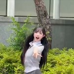 [모두드루와] 트리플<b>에스</b>  김채원 예뿌당