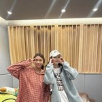 [댓글부탁해] 아이유 ‘빨간 운동화’ 편곡 참여한 이진아 “목소리에...