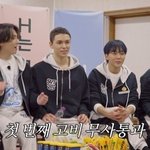 [댓글부탁해] 세븐틴X나영석 <b>PD</b> 조합, 첫방부터 터졌다‥‘나나민박’...