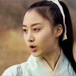 [댓글부탁해] '<b>다모</b> 호위무사' 故 김민경, 29세밖에 안됐는데...