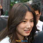 [댓글부탁해] 모두 피해자였다, 심은하 복귀 사기극 전말 보니